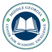 Middle GA Center for Academic Excellence