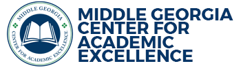 Middle GA Center for Academic Excellence