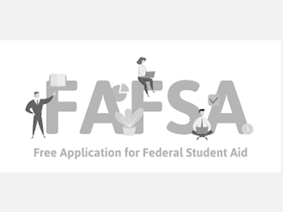 fafsa fafsa