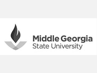middle-ga middle-ga