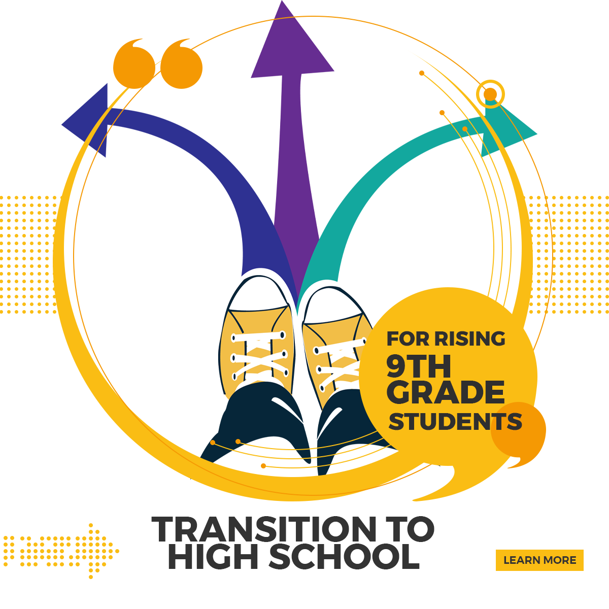 transition-to-high-school-for-rising-9th-grade-students-middle-ga